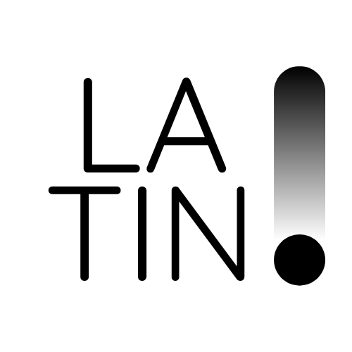 Se muestra el logo de nuestra empresa