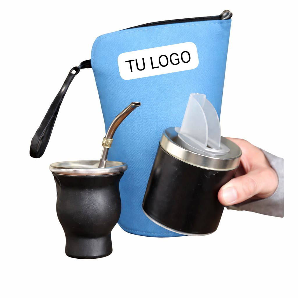 Set de mate